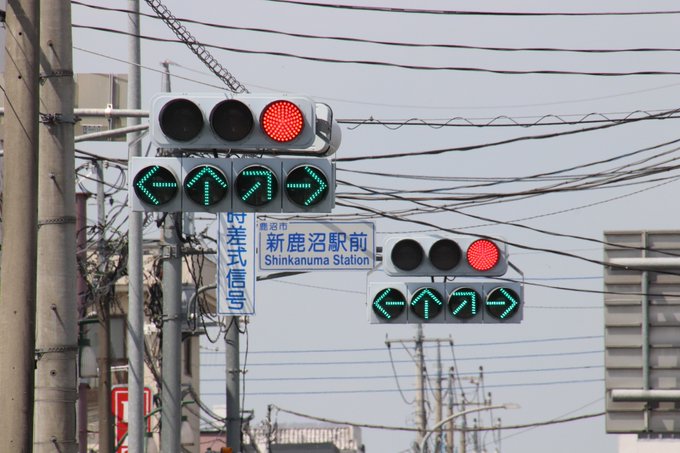 羽井出さん の人気ツイート 1 Whotwi グラフィカルtwitter分析 羽井出さん の人気ツイート 1 Whotwi グラフィカルtwitter分析