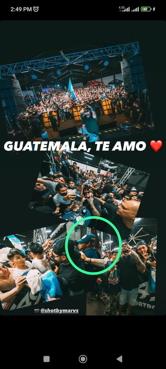 ANG3lCM's tweet photo. @Jekkred @RiotTenMusic https://t.co/zHLQq56J3t