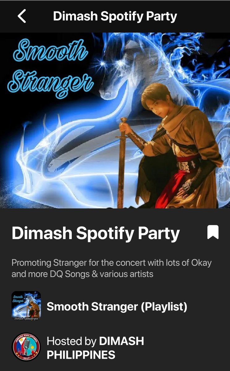 @Di_StreamingDears ❦🔥 Fire 🔥❦ tweet media