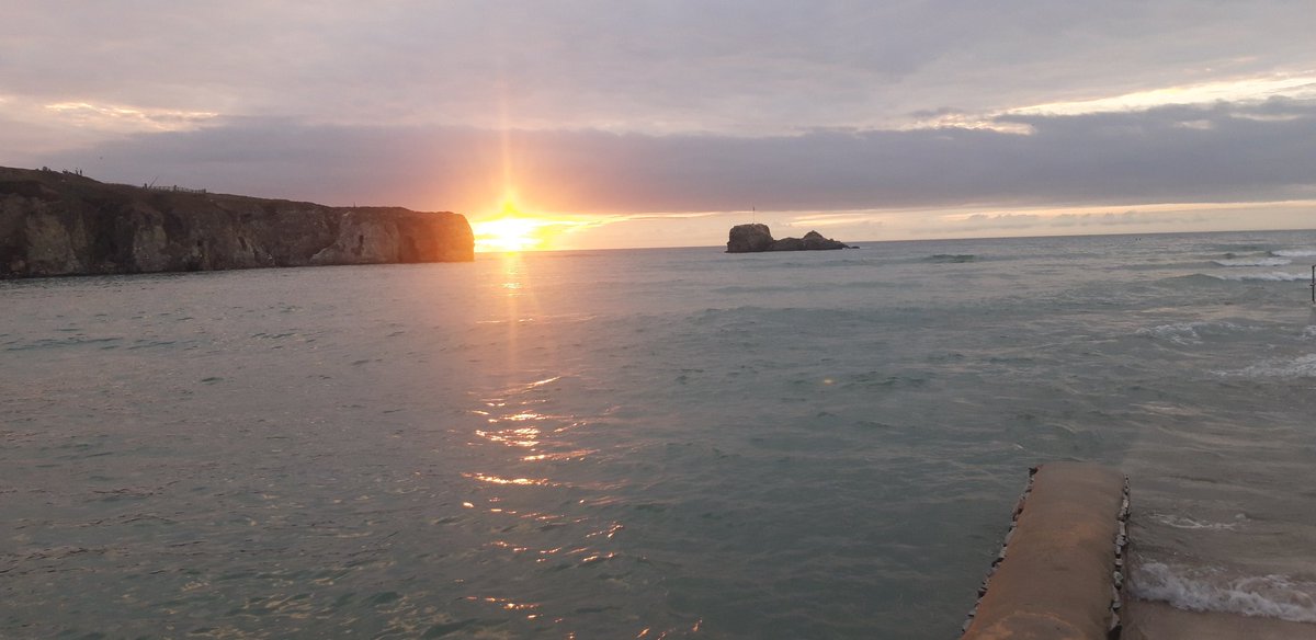 Martyn Willows tweet media