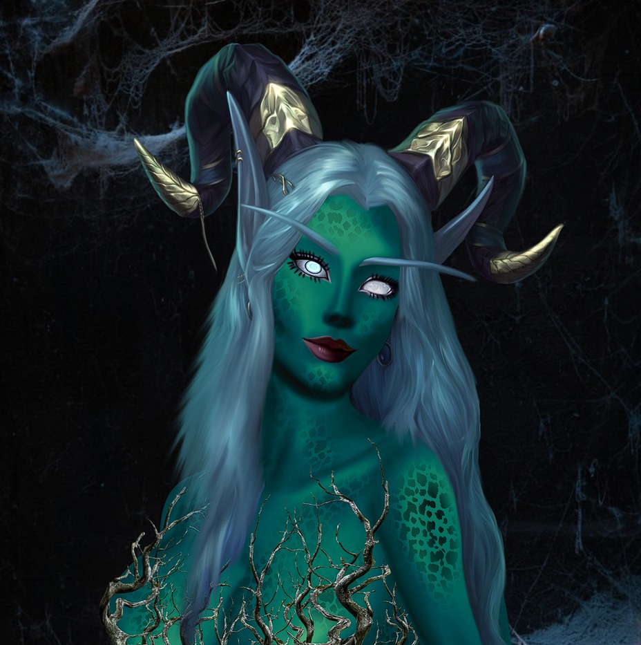 RedactedLabsNFT's tweet image. Attention Subjects,

We have officially reached 3000 followers! That's not where the good news ends - our website is also now live at:

redacted-labs.xyz

First 15 people to join the discord via the website get WL!

#solanaNFT #NFTDrop #UpcomingNFT #NFTCollection