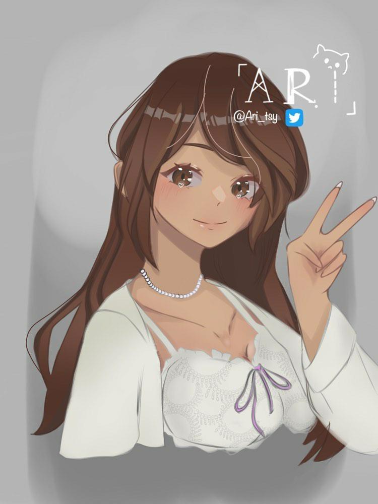 irenerwt's tweet photo. @ECXRG_ oo, willing to do any amount of art for val21! https://t.co/xQthWnWPul
