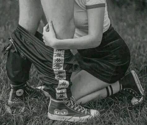 Quedate con la mujer que rece por ti   #Memes #memesespa&ntilde;ol #skinnyteens #PetiteTeens #Candi79heart https://t<a href="/tag/memes"class="tags">#Memes</a><a href="/tag/petiteteens"class="tags"><span>#petiteteens</span></a><a href="/tag/skinnyteens"class="tags"><span>#skinnyteens</span></a><a href="/tag/memesespa%C3%B1ol"class="tags"><span>#memesespa&ntilde;ol</span></a><a href="/tag/cand"class="tags"><span>#cand</span></a>