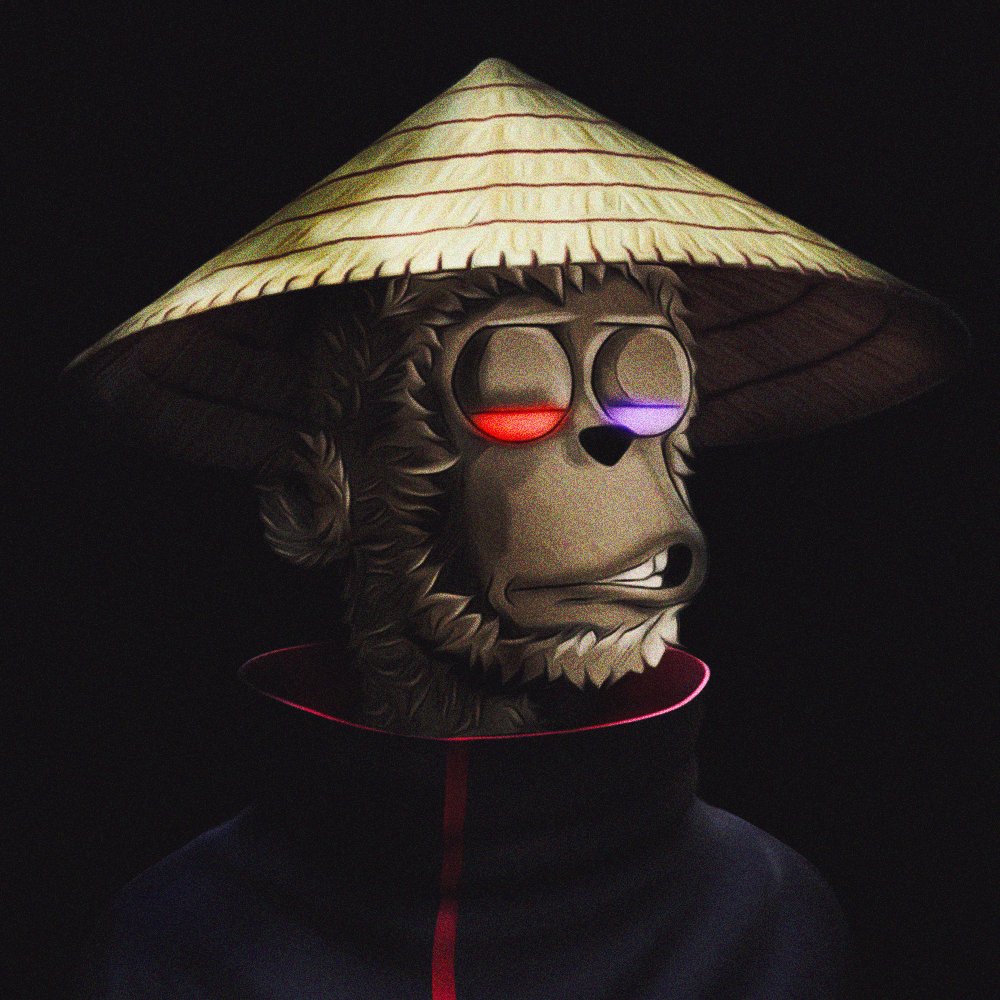 Welp akats00ki dao <a href="/y00tsNFT/">y00ts</a>