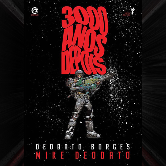 saladeperigo's tweet image. Esta edição está disponível em nossa loja:
saladeperigo.com.br/nacional

Ou por nosso espaço no Shopee:
shopee.com.br/search?keyword…

#saladeperigo #mikedeodatojr #mikedeodato #deodatoborgesfilho #deodatoborges #ficçãocientífica #fc #scifi #nacional #quadrinhos #quadrinhonacional