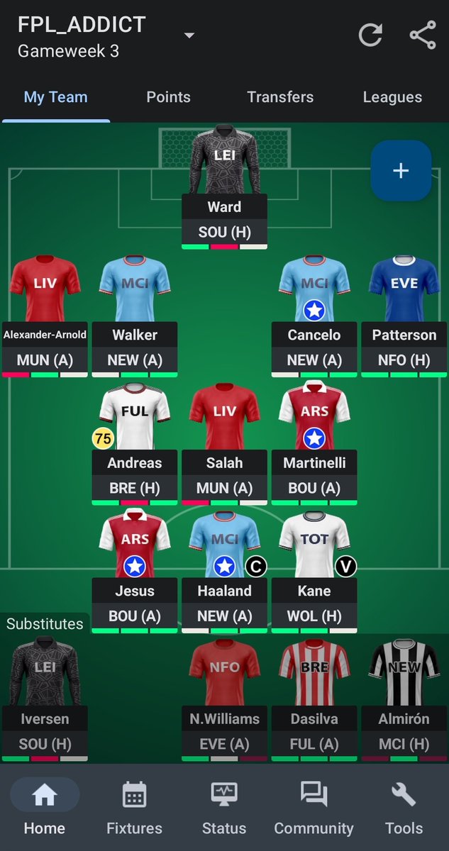 FPL_Addict tweet media