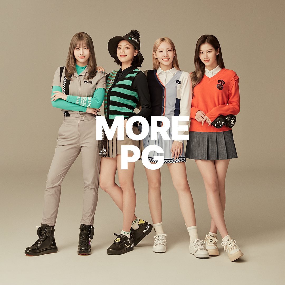 FaQiEEeaUAIJKmp?format=jpg&name=medium