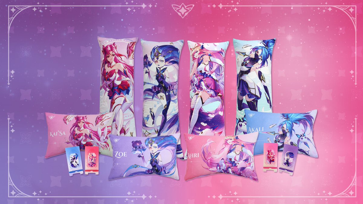 New zoe merch ð : zoemains