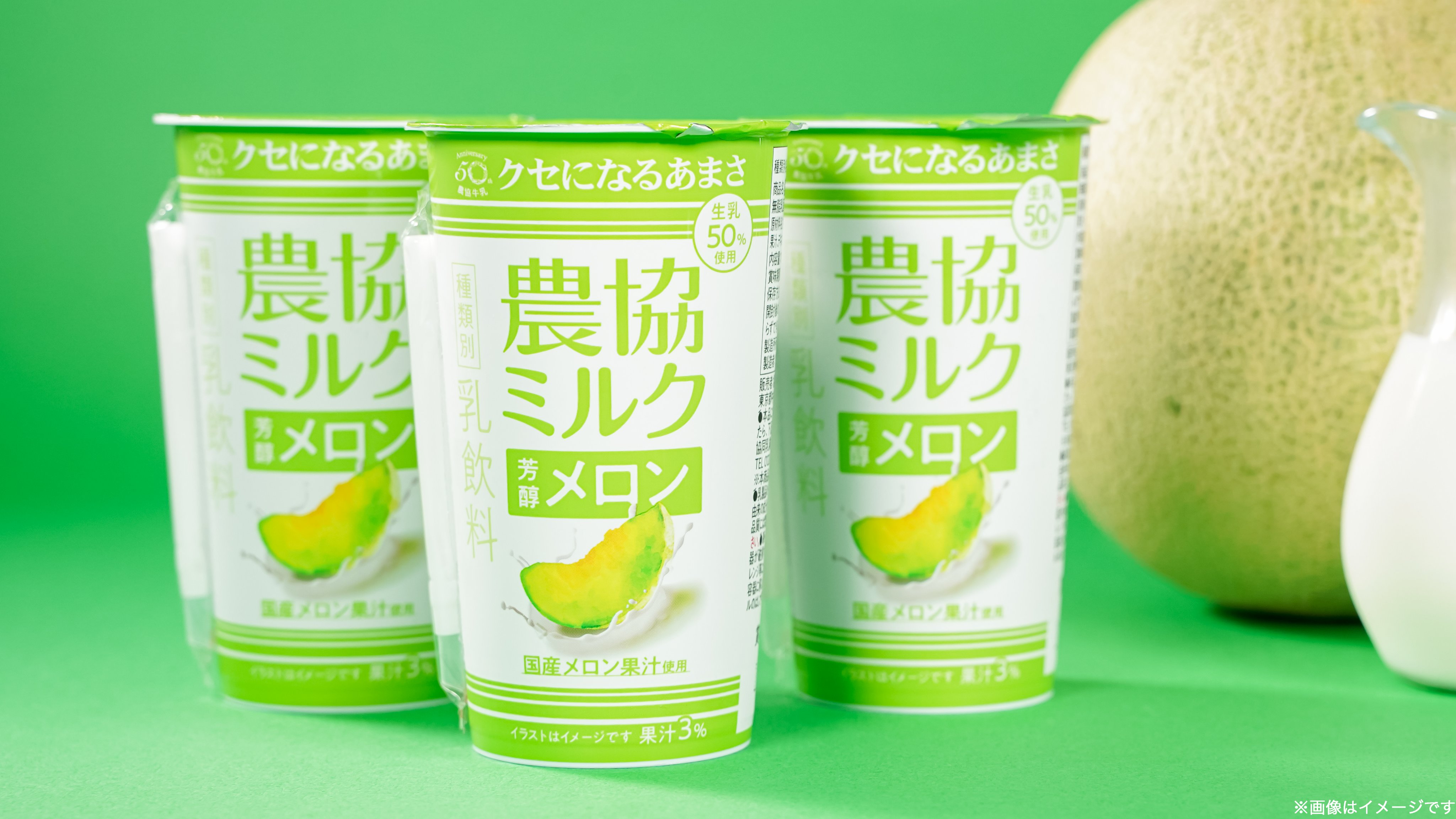 ダスティ Keejingen Twitter