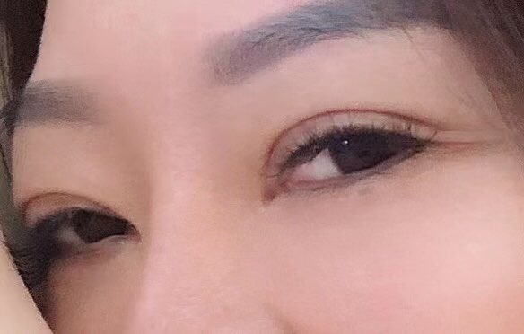 mingyue7799's tweet photo. 老婆最近想约 在深圳 https://t.co/1Knlr26NDI