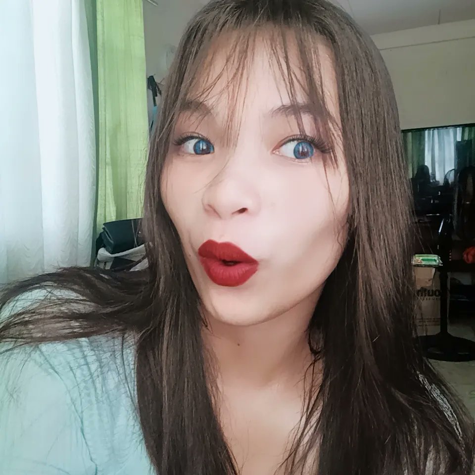 Nghiyaaa's tweet photo. 🙄 https://t.co/SVr7gEniZm