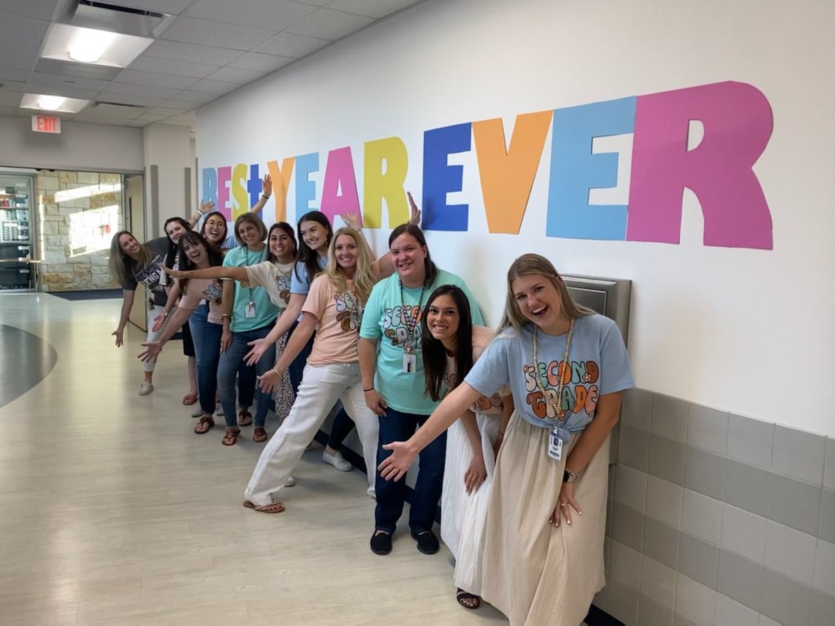 Donna Fry tweet media