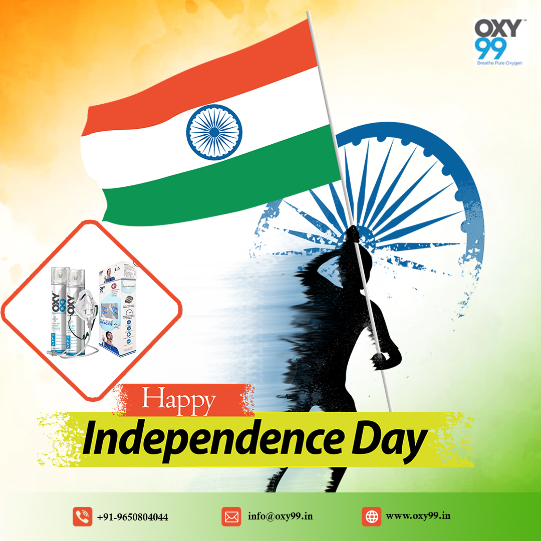 Oxy99Cans's tweet photo. On this special day here’s wishing our dreams of a new tomorrow come true! May your Independence Day day be filled with patriotic spirit! Happy Independence Day! #HappyIndependenceDay #75thIndependenceDay #HappyIndependenceDay2022 #IndependenceDayIndia #15Aug2022 https://t.co/jlj2GS9YhR
