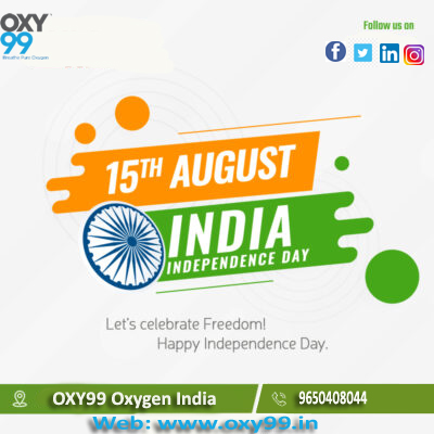 Oxy99Cans's tweet photo. On this special day here’s wishing our dreams of a new tomorrow come true! May your Independence Day day be filled with patriotic spirit! Happy Independence Day! #HappyIndependenceDay #75thIndependenceDay #HappyIndependenceDay2022 #IndependenceDayIndia #15Aug2022 https://t.co/jlj2GS9YhR