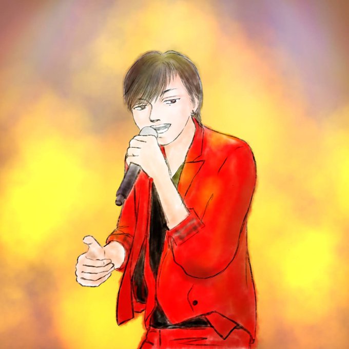 かっこいいとはのtwitterイラスト検索結果 かっこいいとはのtwitterイラスト検索結果