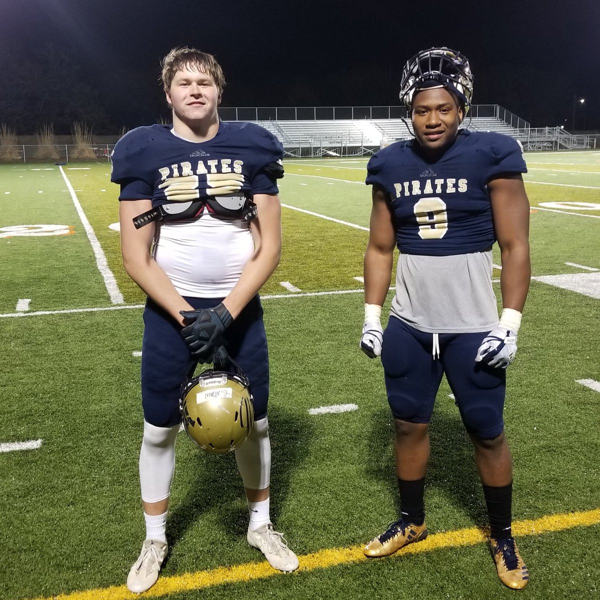 Drew_Main's tweet image. I absolutely can not wait to see these two wonderful men @chance_main @jlmway4L play football together again. Hoping I have 2 and a half weeks left in me.  #GoBuffs !
@BuffaloesWire @buffzone #cubuffs #Pac12 @DreamU_Indy @cubuffsfootball @LastChanceU @CUBarstool @TheRealCoach_JB