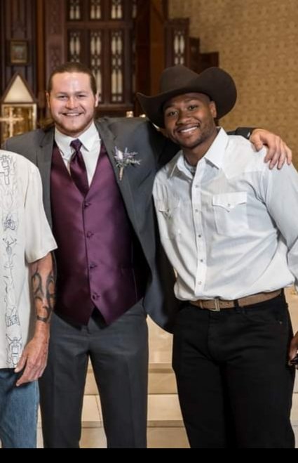 Drew_Main's tweet image. I absolutely can not wait to see these two wonderful men @chance_main @jlmway4L play football together again. Hoping I have 2 and a half weeks left in me.  #GoBuffs !
@BuffaloesWire @buffzone #cubuffs #Pac12 @DreamU_Indy @cubuffsfootball @LastChanceU @CUBarstool @TheRealCoach_JB