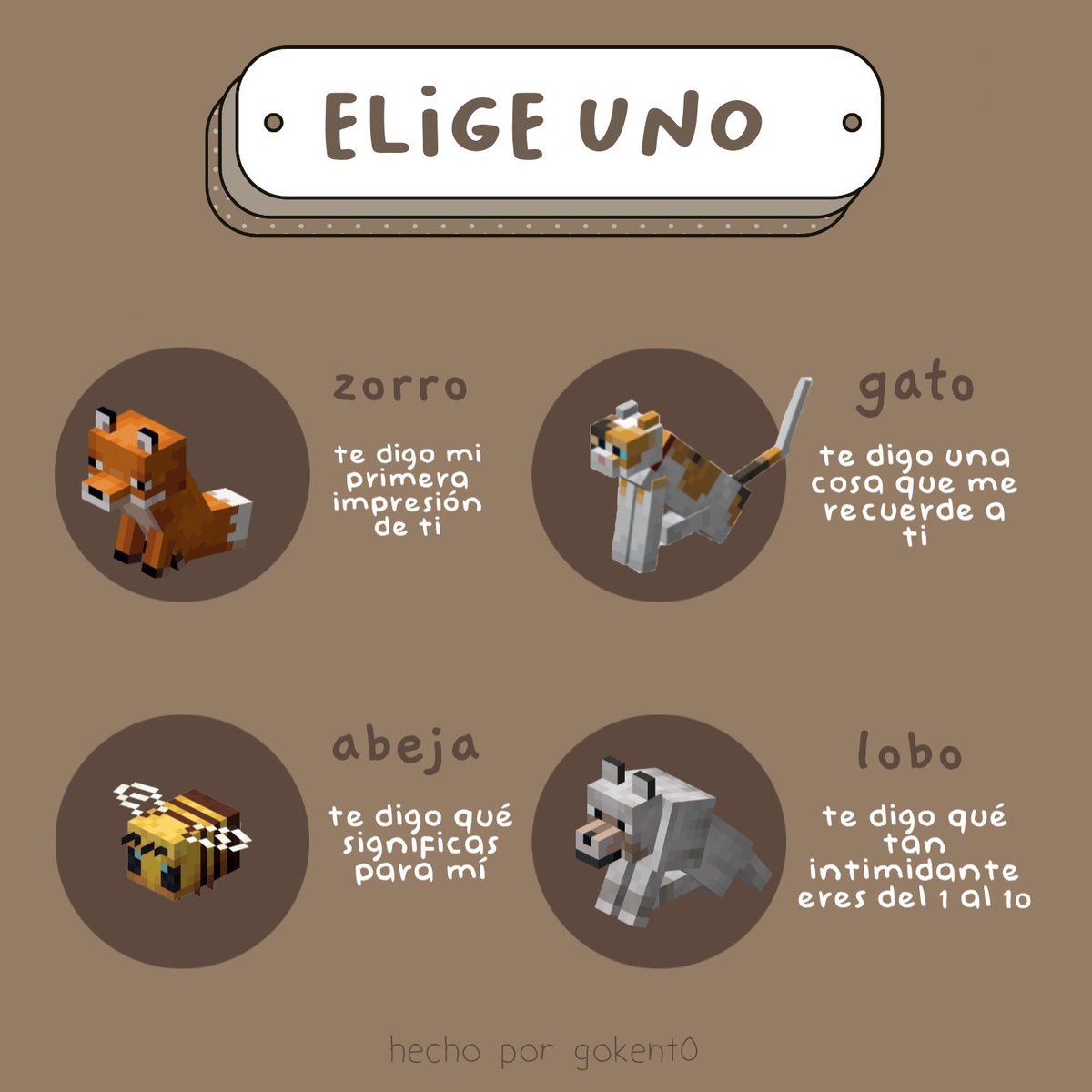 voidthevil's tweet image. De nuevo (borré el anterior)