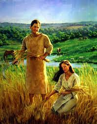 EyeonChrist's tweet photo. ADAMIC LANGUAGE:
Adam and Eve and their descendants spoke and wrote the pure, undefiled language until the Tower of Babel. During the #millennium, it appears men will again have power to speak the #Adamiclanguage.
--Bruce R. McConkie, (Moses 6:5-6; Ether 12:24; Zeph. 3:9) https://t.co/bN15LNwPzV