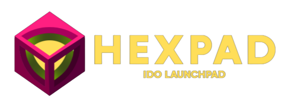 falconpad's tweet photo. #ICO #HEX #Launchpad #IDO #HexPad
Hex is developed to launch the best new projects on the Hex blockchain and make them accessible to everyone in the crypto sphere.
✅ Web: https://t.co/VjPWuGb1oW
✅ TG : https://t.co/KEAQXDSBYS
✅ Twitter:@HexPad
Group: https://t.co/uIA9yMDoUK https://t.co/dAkdw45uJ2
