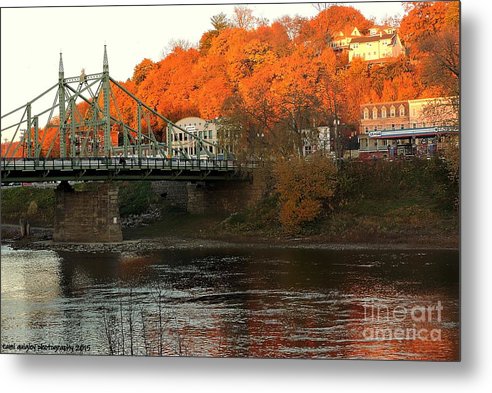tamitrailscapes's tweet photo. #Autumn #ArtGallery https://t.co/hdLPWQscEl #BuyIntoArt #ThePhotoHour #ArtistOnTwitter #FindArtThisFall 190 #unique #art #designs for #falldecor #giftidea #wallart #homedecor #officedecor! @visitPA #FallInPA #LehighValley @LehighValleyPA #SouthCarolina #Lowcountry #NewJersey https://t.co/GVt3zmZv0Y