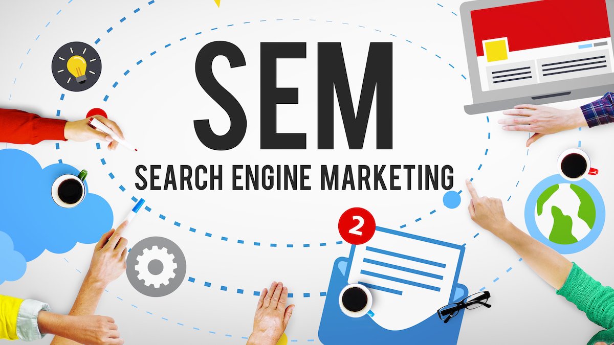 Search Engine Marketing Company in Kochi – SEO Zooms seozooms.com/services/searc… 

#serachenginemarketing #seo #digitalmarketing #OnlineMarketing