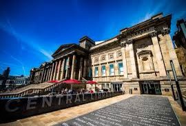 Toady 2pm-4pm, <a href="/CentralLpoolPCN/">Central Liverpool Primary Care Network 🏳️‍🌈</a> Social Prescribers &amp; Care Coordinators partnering with <a href="/LifeRooms_MC/">The Life Rooms</a> &amp; <a href="/CALiverpool_/">Citizens Advice Liverpool</a> will be @Lpoolcentlib. Drop in session for anyone wanting support. Digital literacy workshop on too! Advice, support, help with GP registration. <a href="/brownlowcentral/">Brownlow Health Central</a>