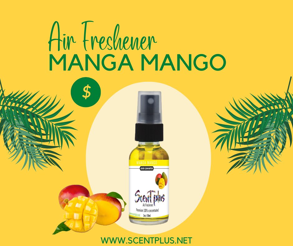 scent_plus's tweet photo. Scent Plus Air Fresheners
-----------------------
Product: #MANGAMANGO
------------------------
https://t.co/p4PLIVAoDA
#scentplus #airfreshenermarketing #airfreshener #wholesale #turkey #ubitedkingdom #car #carfreshener #odoreliminator #export #manufacturing #scent #quick https://t.co/iC67F1BiKX