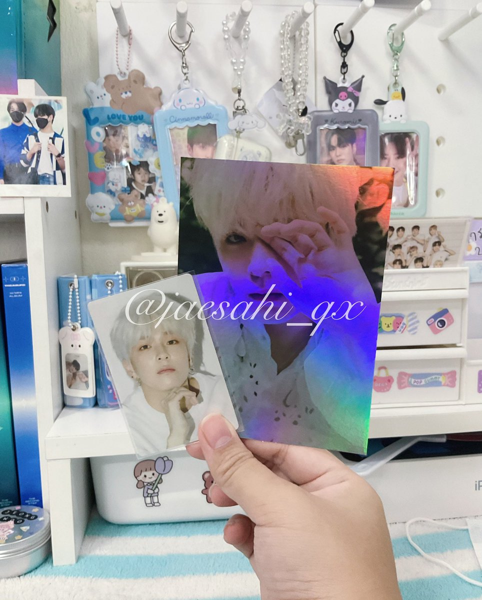 sT_3ii's tweet photo. เนื่องจากใกล้จะถึงวันเกิดน้องซาฮิที่น่ารักของมี๊แล้ว🐈💗
 แจกการ์ดอาซาฮิ pop-up + โปสการ์ดโฮโลแกรม

🫶🏻 รีทวิตนี้เลยค่าา ให้ฟลว.น๊าา🎂

🪄ผู้โชคดี 1  คน✨

ไม่มีค่าเดินทางนะคะ
👉🏻สุ่มวันที่20/08/2022👈🏻

#ASAHI #HAPPYASAHIDAY #TREASURE #ตลาดนัดเด็กสมบัติ #ตลาดนัดtreasure https://t.co/23CoMpEOtL