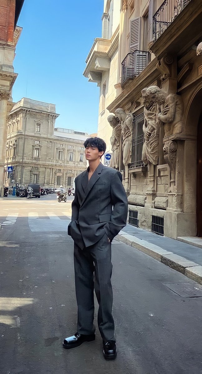 mtwnwallpaper's tweet photo. throwback 🏛

#winmetawin @winmetawin https://t.co/pJLkLghaac