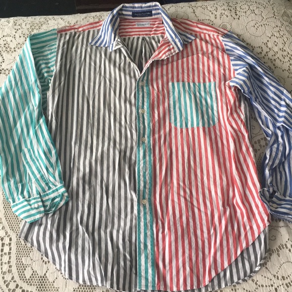 iamSet4life's tweet photo. So good I had to share! Check out all the items I'm loving on @Poshmarkapp #poshmark #fashion #style #shopmycloset #striderite #saksfifthavenue: https://t.co/ZO7ClC2o7r https://t.co/1WAEFGMf8k
