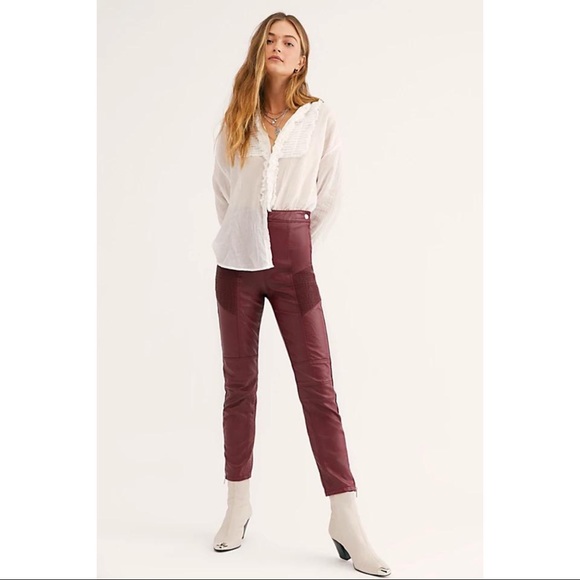 lolonicole22's tweet photo. So good I had to share! Check out all the items I'm loving on @Poshmarkapp #poshmark #fashion #style #shopmycloset #shein #givethemlalabeauty #freepeople: https://t.co/PRHkfvnHXB https://t.co/UKbkAGbpsj
