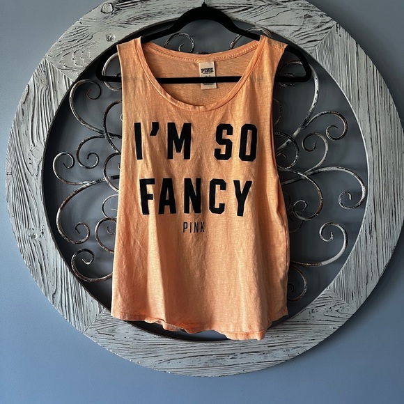 vickcosmetics's tweet photo. So good I had to share! Check out all the items I'm loving on @Poshmarkapp #poshmark #fashion #style #shopmycloset #pinkvictoriassecret #anthropologie: https://t.co/QppZkRMzFR https://t.co/aTHBXMKiJY