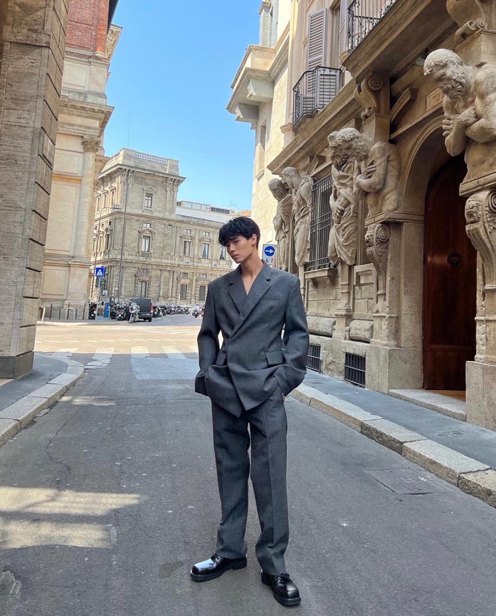 WinmetawinO's tweet photo. Ig winmetawin update 

Throwback 🔥
📍https://t.co/rOYPnph6Zb

#winmetawin @winmetawin 
#snowballpower https://t.co/Mp3JTAZARv
