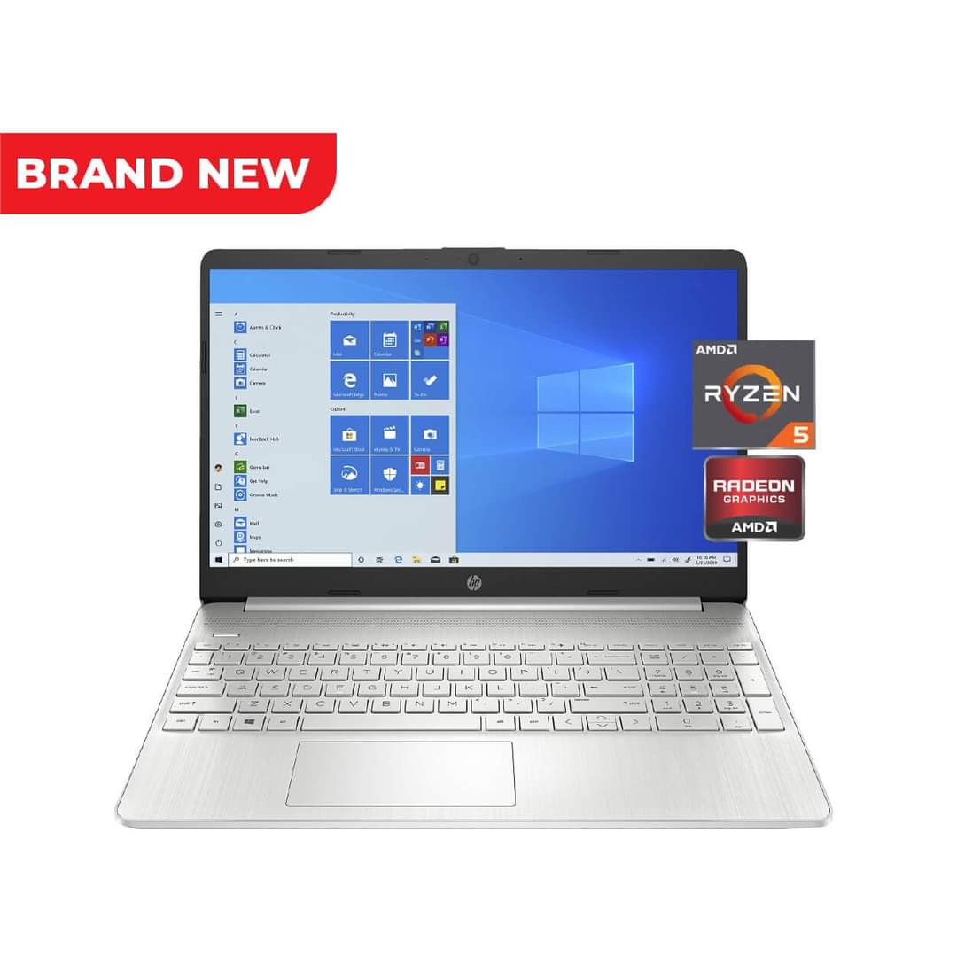 SteliteTech's tweet image. Business Laptop
🌟HP Notebook 15
🌟Ryzen 5
🌟8GB Ram DDR4
🌟256GB SSD
🌟AMD Radeon Graphics
Ksh 75,000 
•Email :info@stelitetechnologies.co.ke
•Contact/Whatsapp:+254110378200
Nairobi CBD
Supreme Court
#BreakingNews