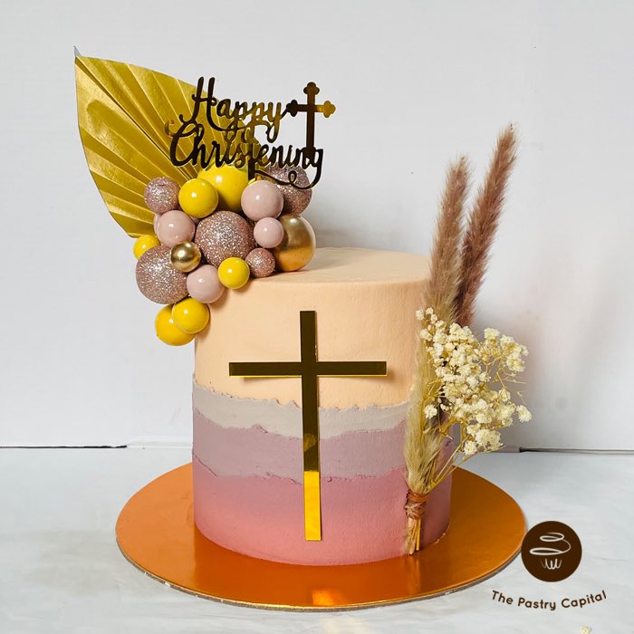 pastrycapital's tweet photo. Dedicating the blessing of a precious new life to God with a suitably beautiful & tasty π #coconut & #chocolate flavoured mini tall #rustic #custom #buttercream #baptismcake
4 orders & inquiries, π² in bio #thepastrycapital
Available only on πΏπ
π΄πΎπ
π³π΄π
basis https://t.co/dueIN70Ext