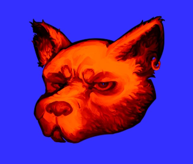 WarioGetiPad's tweet photo. BDAY promoooo :-D Hi I'm a non-binary artist living in rural Australia, and moved here to Twitter recently to try get my art a bit more seen than on Tumblr. Any reet weets are greatly appreciated ok have a good one xx
🫵🧡🫠 https://t.co/qkHNl1ggck
