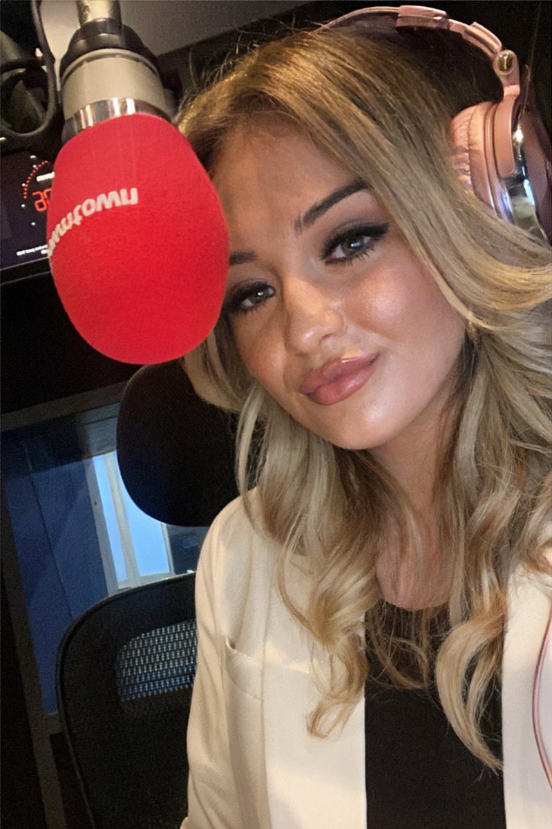 Ashleigh Coyle tweet media