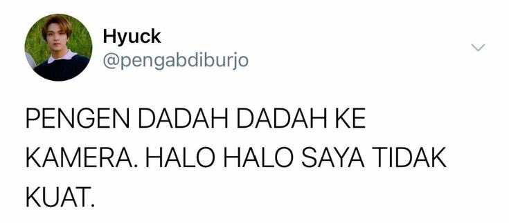 syawwi's tweet photo. 😍😍 https://t.co/OYBLKvQrU7