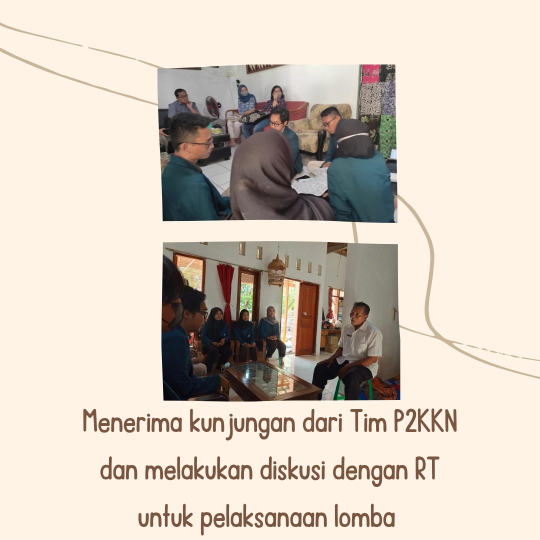 KKN_Indrinvst's tweet photo. https://t.co/IX6TLrjWNO