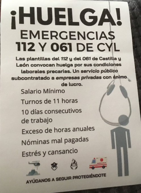 francis48949386's tweet photo. También la unidad del dolor, la unidad de valoración para la discapacidad y traumatología ya van encaminados.
al final con el dinero de todos solo podran beneficiarse los que mas tienen.
Y LOS QUE QUEDEMOS NOS MANDARAN A LA CARIDAD https://t.co/omIjUG0y1m