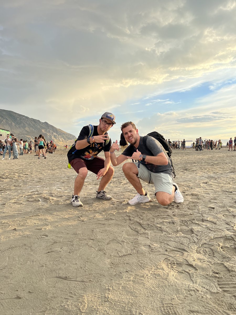 ajhalling's tweet photo. The big W that was Das Energi 🎬🍿⁦@DasEnergiFest⁩ https://t.co/tpcAcodF5b