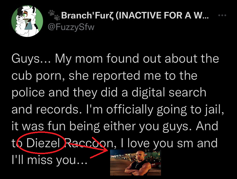 Cryonix6000's tweet image. 