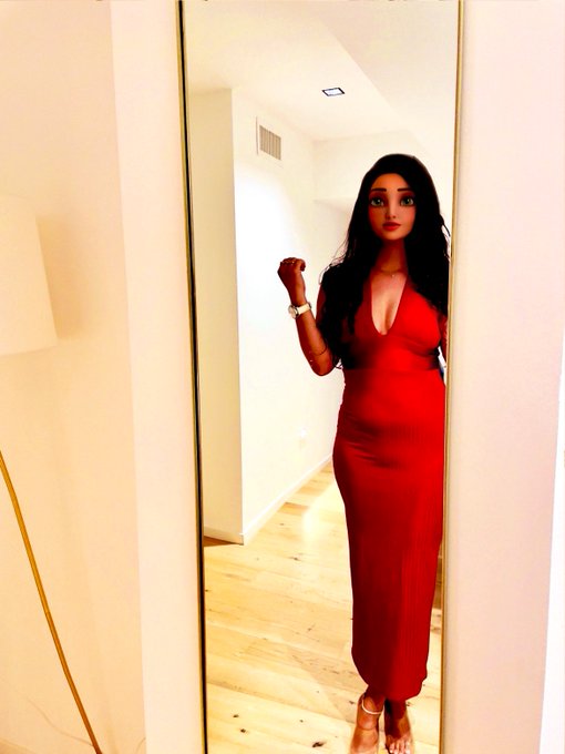 🎀 My birthday&rsquo;s dress 👗 https://t.co/90zIbnrp8l<a href="/tag/model"class="tags"><span>#model</span></a><a href="/tag/hot"class="tags"><span>#hot</span></a><a href="/tag/babygirl"class="tags"><span>#babygirl</span></a><a href="/tag/championsleague"class="tags"><span>#championsleague</span></a><a href="/tag/curve"class="tags"><span>#curve</span></a>