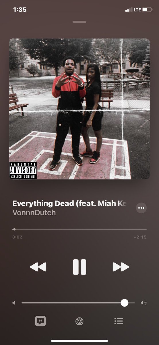 VonnnDutch's tweet photo. Out on all platforms 😮💨🔥🔥#2022Aug15Coup
#everythingdead #kenzo #newyork #NewYork #drillmusic https://t.co/eDV59zGQZ8