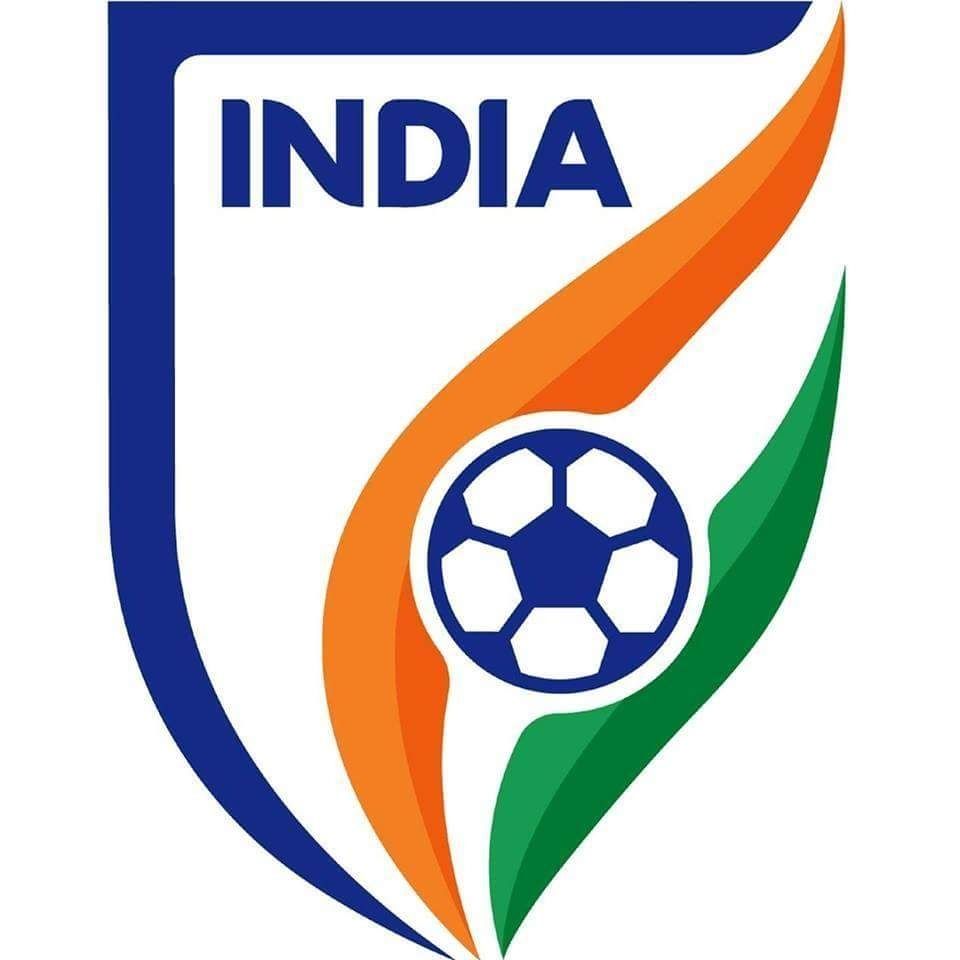 ASSRM_Delhi's tweet photo. #FIFA, on August 15, banned the Indian football federation with "Immediate effect due to undue influence from third parties."
#football #sports #UPDATE #FIFABan https://t.co/VabNBAVtYg