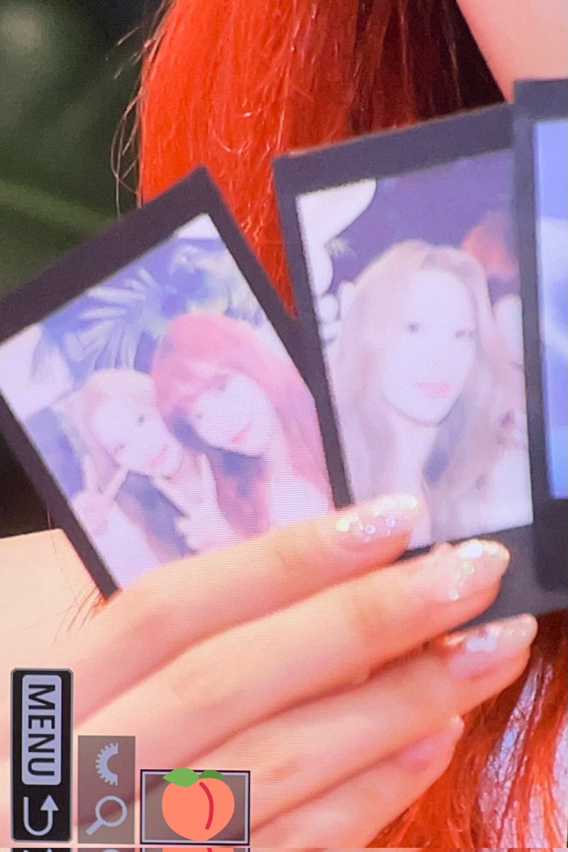 no context yoonseeunz (@2yoonnocontext) on Twitter photo 