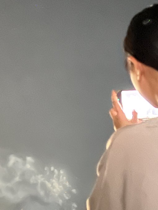 Twitterのコスプレ画像44