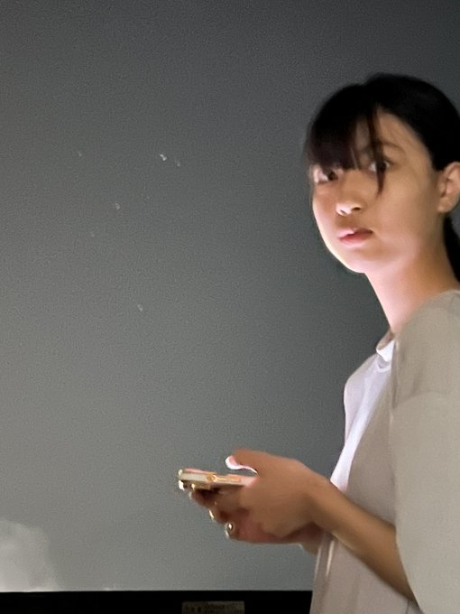 Twitterのコスプレ画像45
