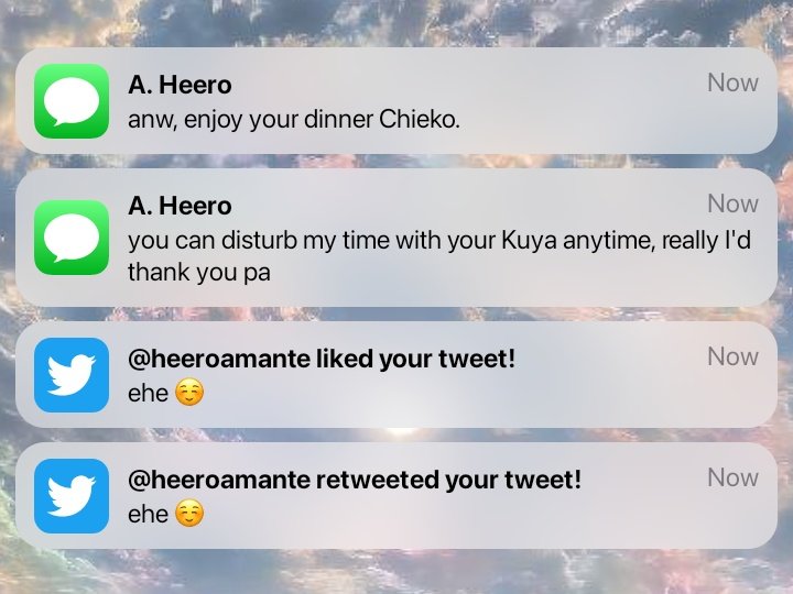 sunooaureus's tweet image. 14.